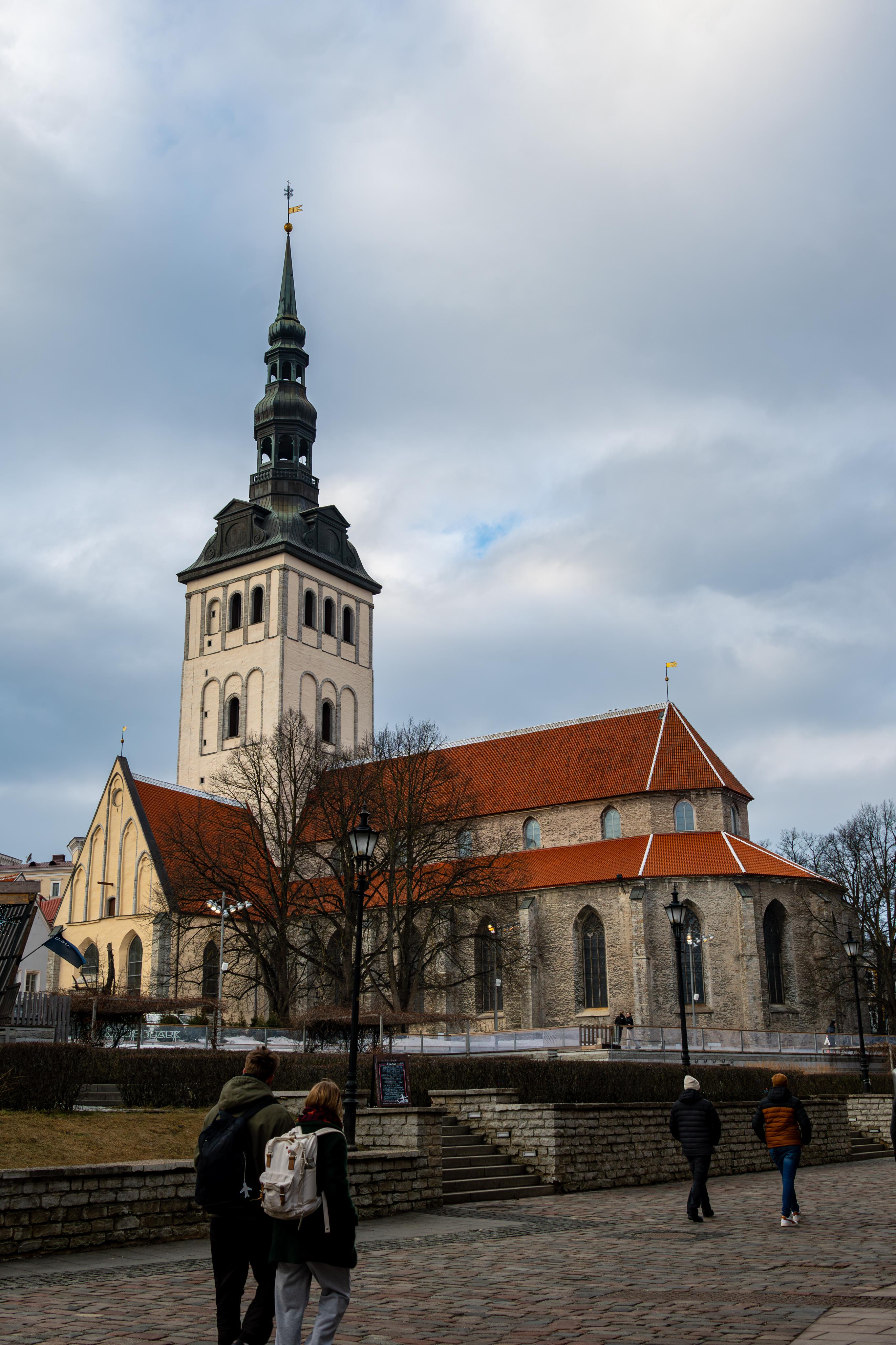 Photo 69